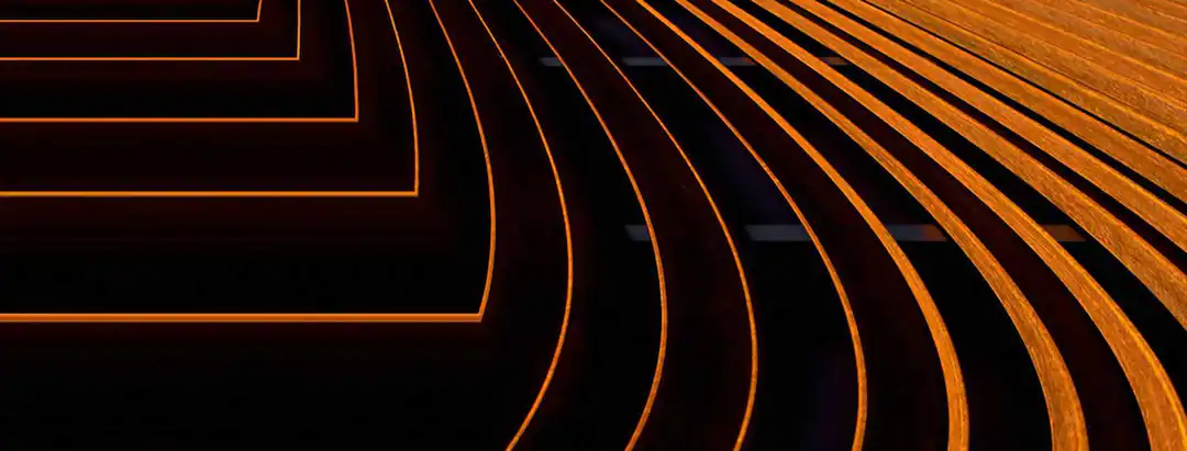 Tech, emerging growth and venture capital across the globe:  A conversation with Adrián García Aranyos and Matías  Zegers