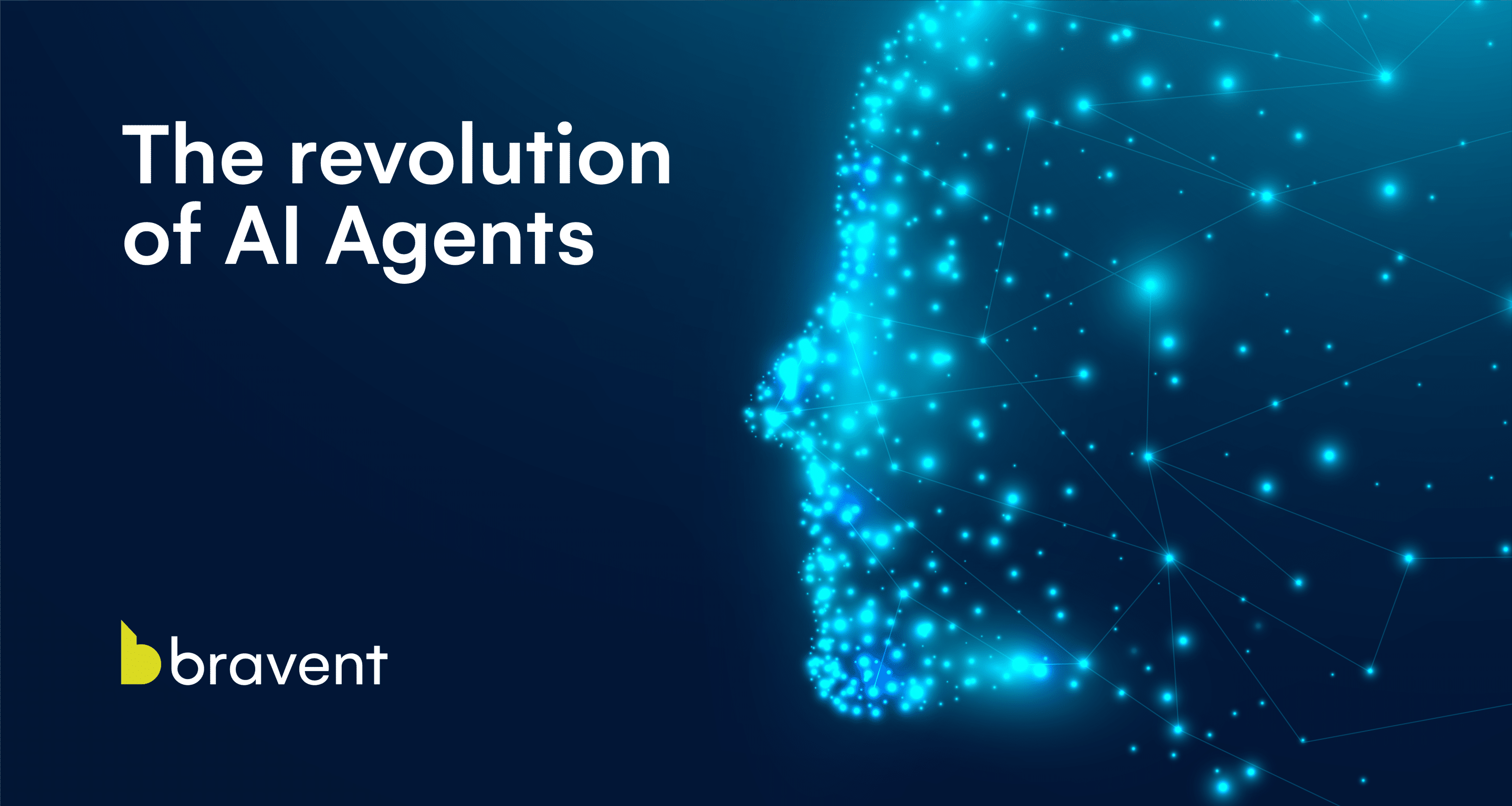 The Future of Software: The Revolution of Intelligent Agents