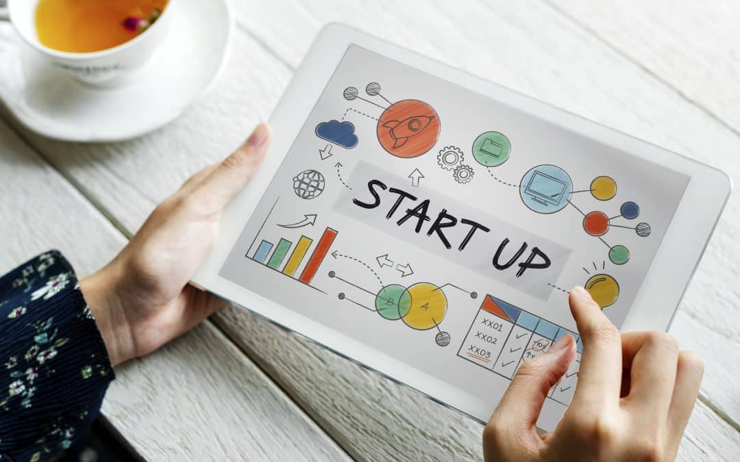 How to Secure Startup Funding: Key Strategies to Attract Investors