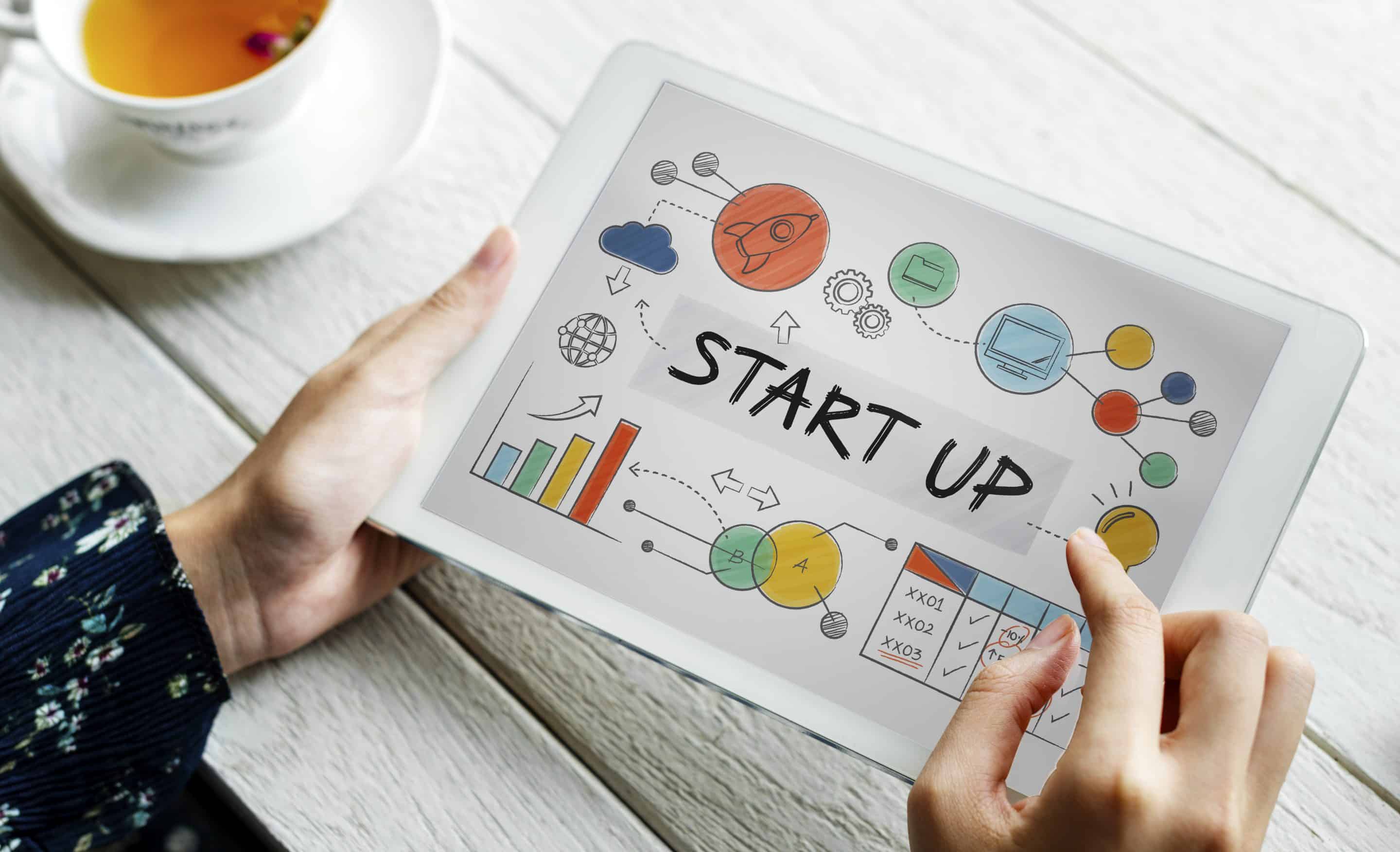 How to Secure Startup Funding: Key Strategies to Attract Investors