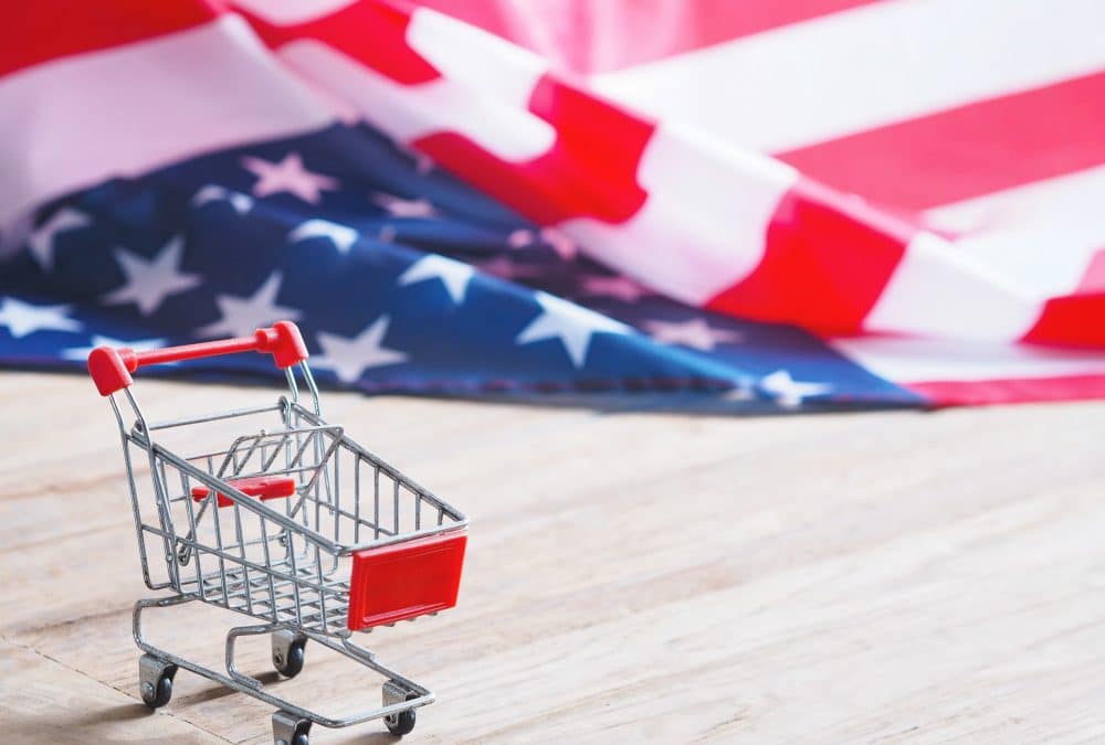 Challenges for Intl. Companies Penetrating  the US Market