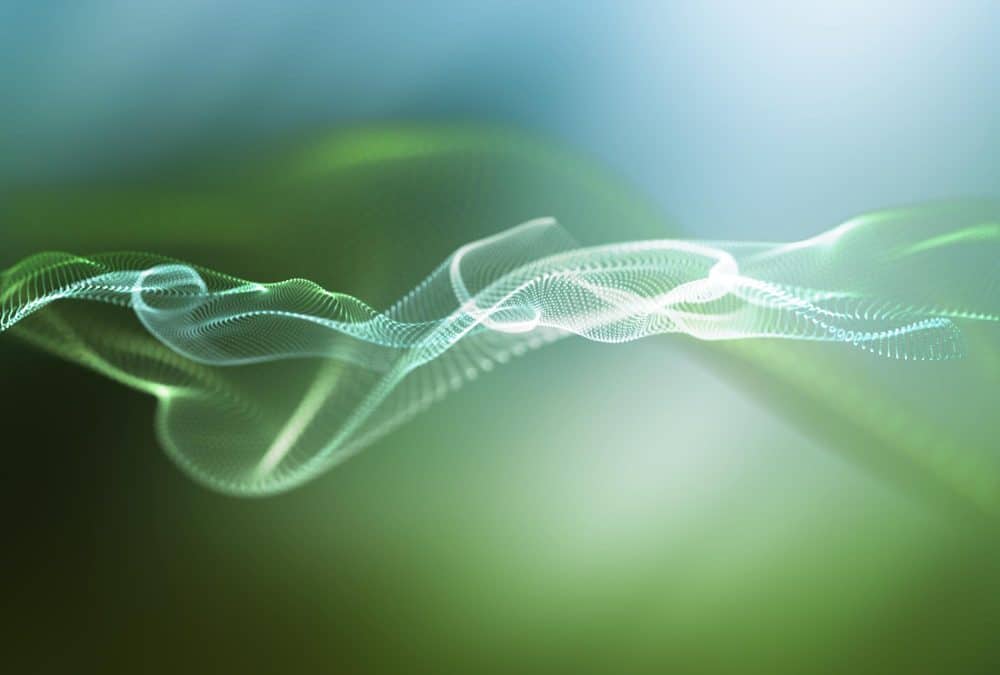 Autonomous Forge: Revolutionizing Digital Transformation in Manufacturing