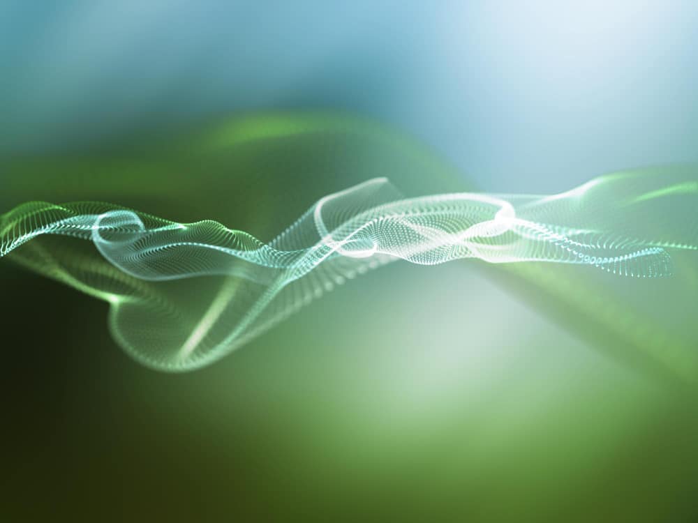 Autonomous Forge: Revolutionizing Digital Transformation in Manufacturing