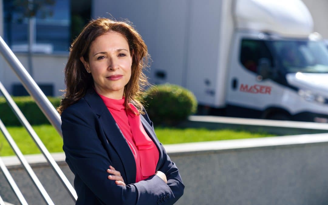 BelCare: The Professional Surface Care  Solution Arrives in the U.S.