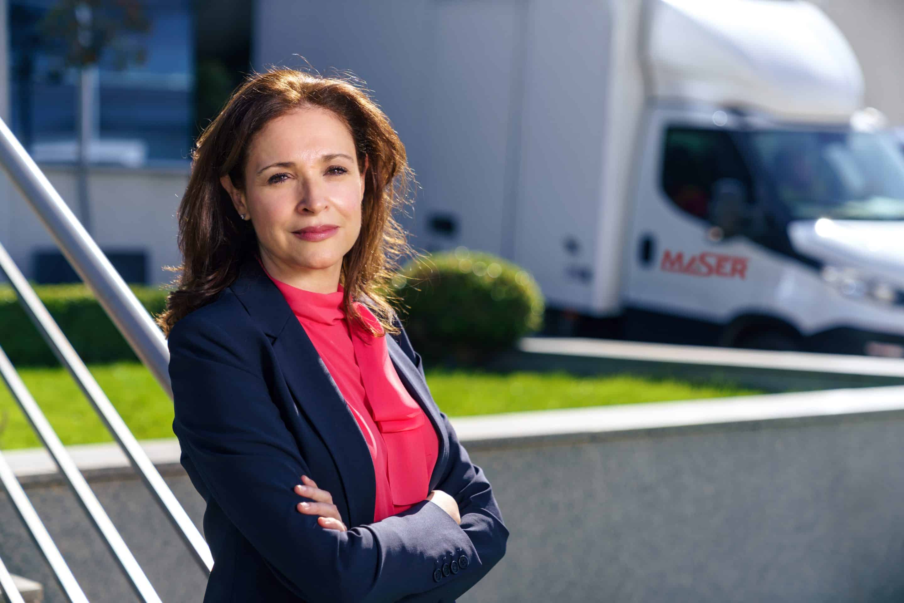 BelCare: The Professional Surface Care Solution Arrives in the U.S.