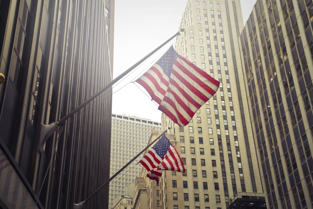 Expanding Businesses To The United States: Key Strategies For Success
