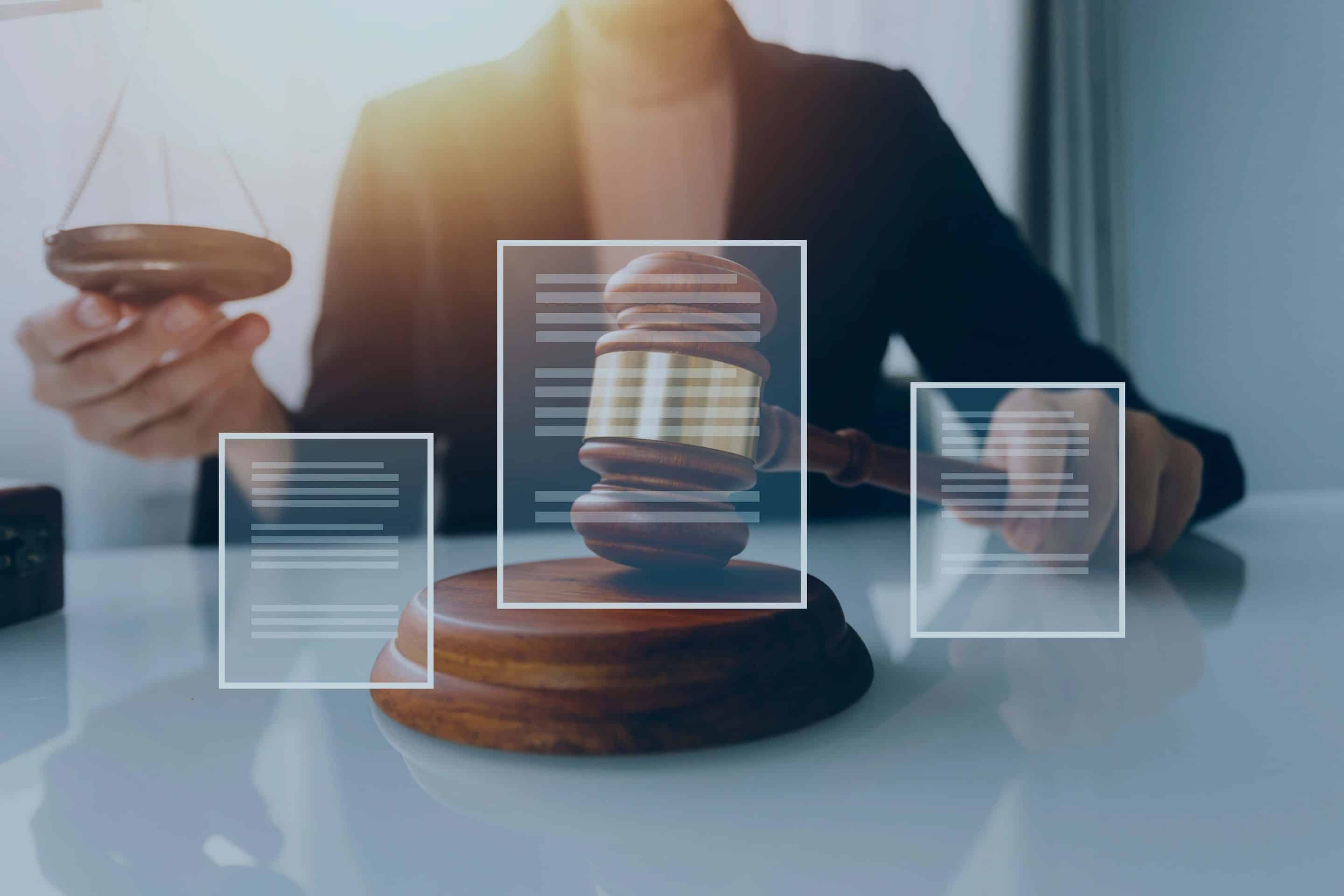 Time is running out to comply with the Corporate Transparency Act. What Every U.S. Entity Beneficial Owner Needs to Know