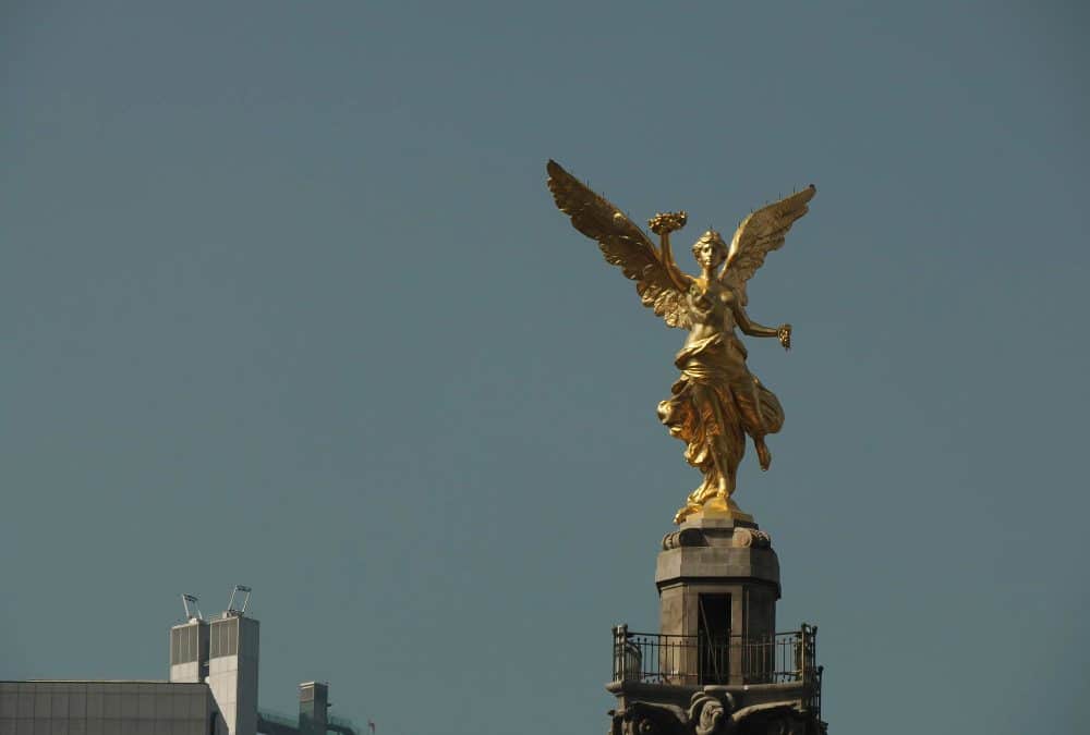 DLA Piper announces new office leadership