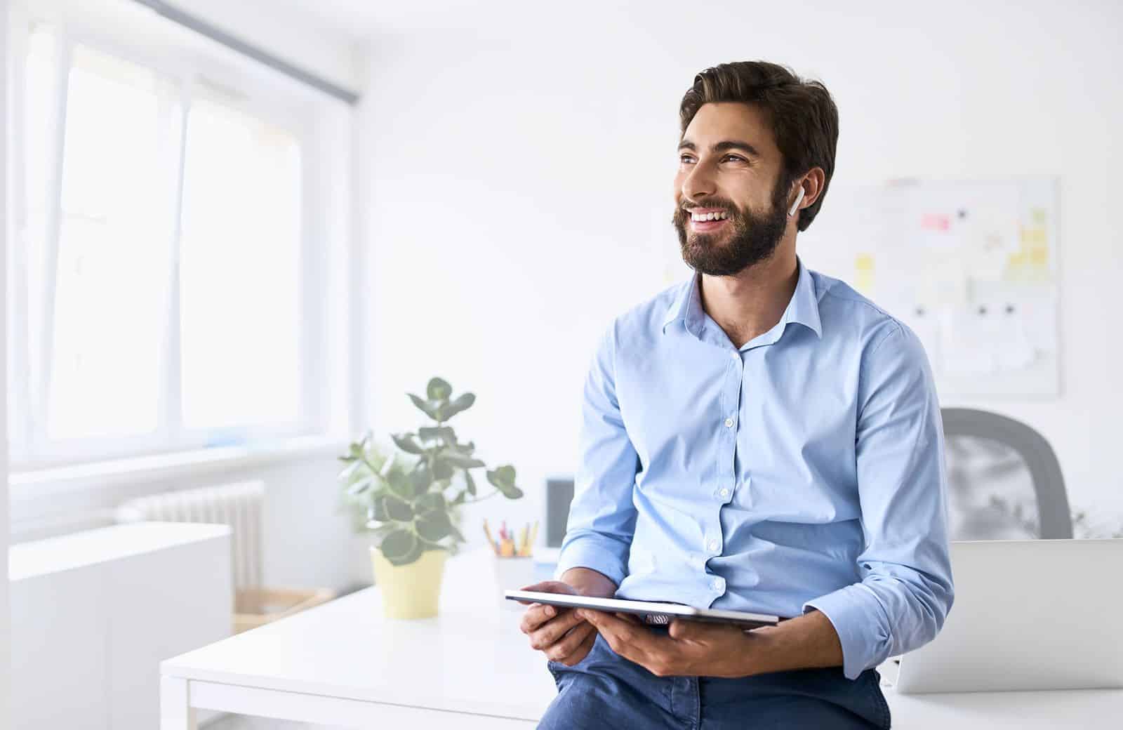 Software Development Services by IR Soluciones: Innovation and HIPAA Compliance for the U.S. Market