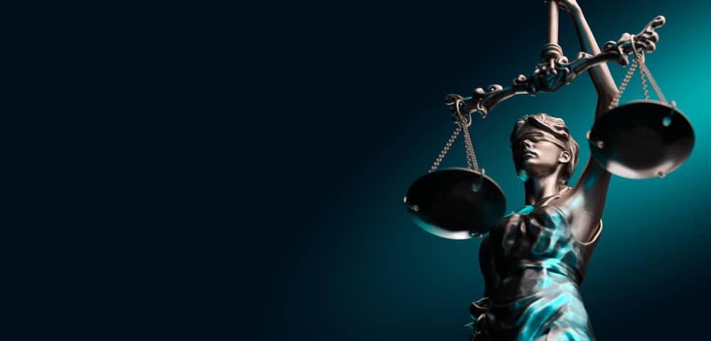 US Court of International Trade Invalidates Tariffs Imposed Under IEEPA, But Enforcement Is Paused by Federal Appeals Court