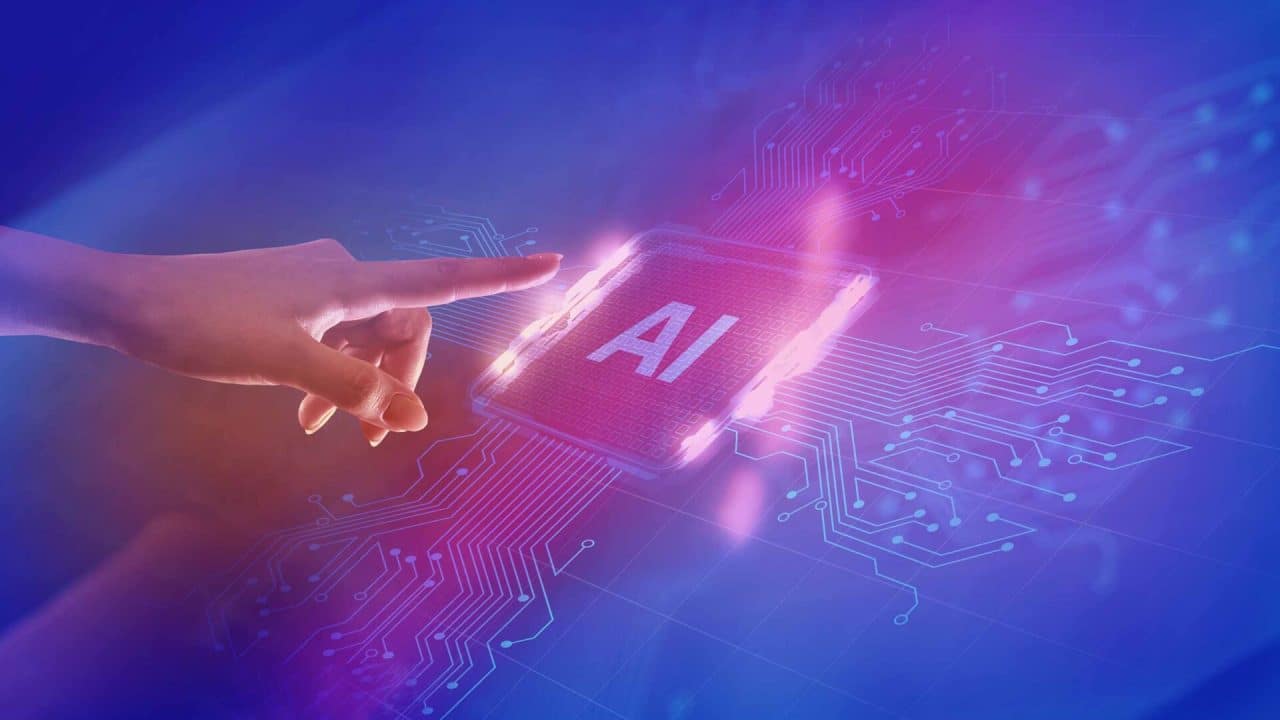 Artificial Intelligence for business: AI avatars to humanize customer service