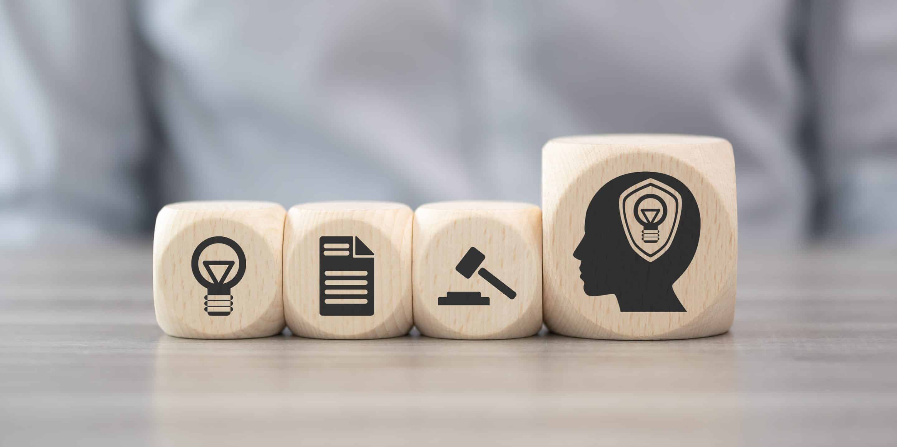 INTELLECTUAL PROPERTY PROTECTION IN THE METAVERSE