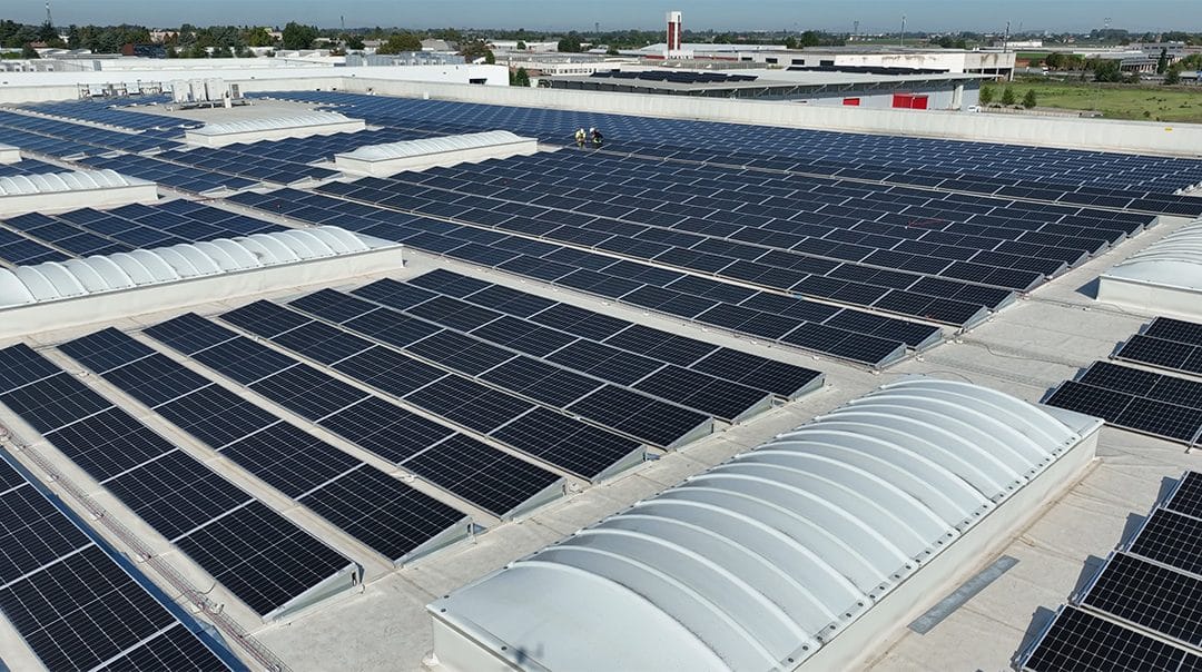 Data Centers and Infrastructure challenges are reshaping the Energy Market – Here’s What Comes Next…