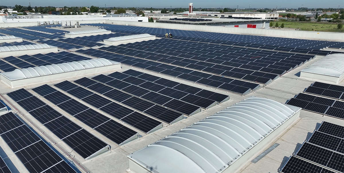 Data Centers and Infrastructure challenges are reshaping the Energy Market – Here’s What Comes Next…