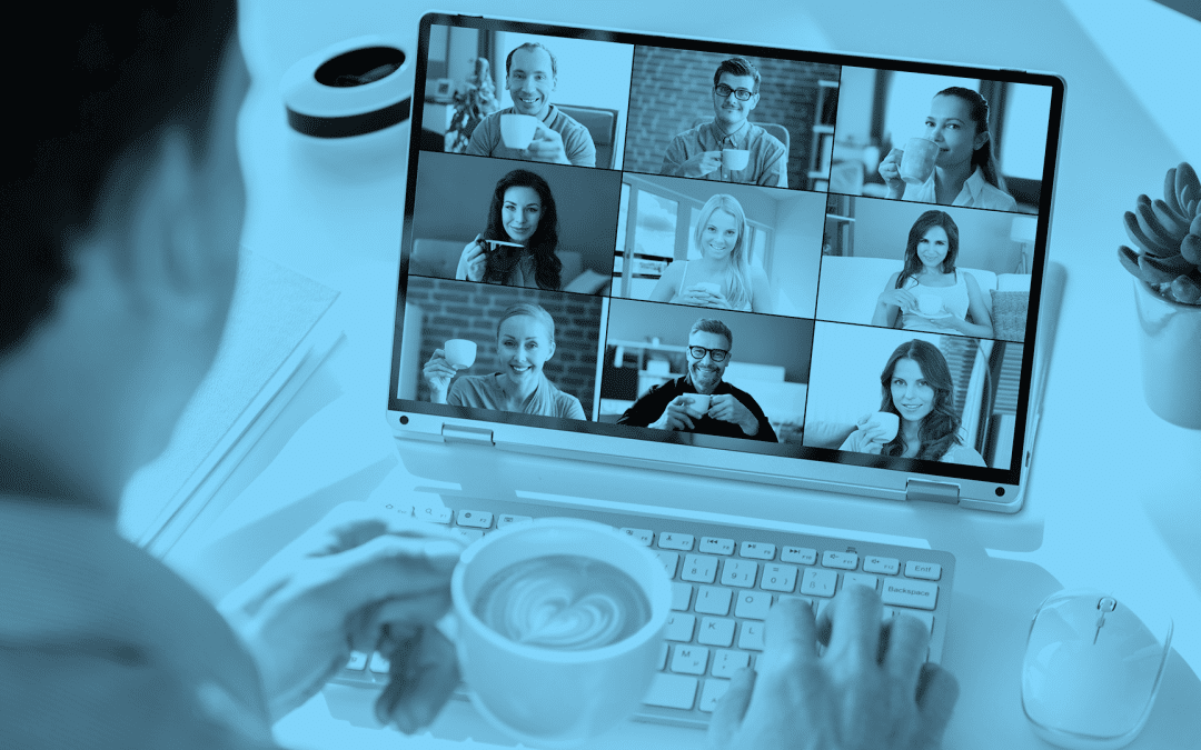 Maximizing the potential of remote talent: Management, communication, and cultural diversity