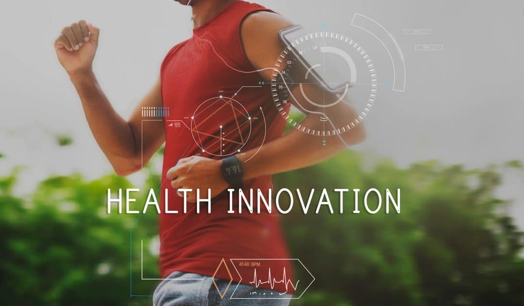 Fueling Health Innovation: How NIH Grants Empower Small Businesses to  Lead the Future of Care