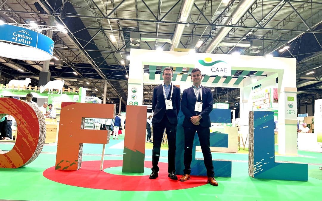 Organic revolution: Why the US dominates as the world’s largest organic market