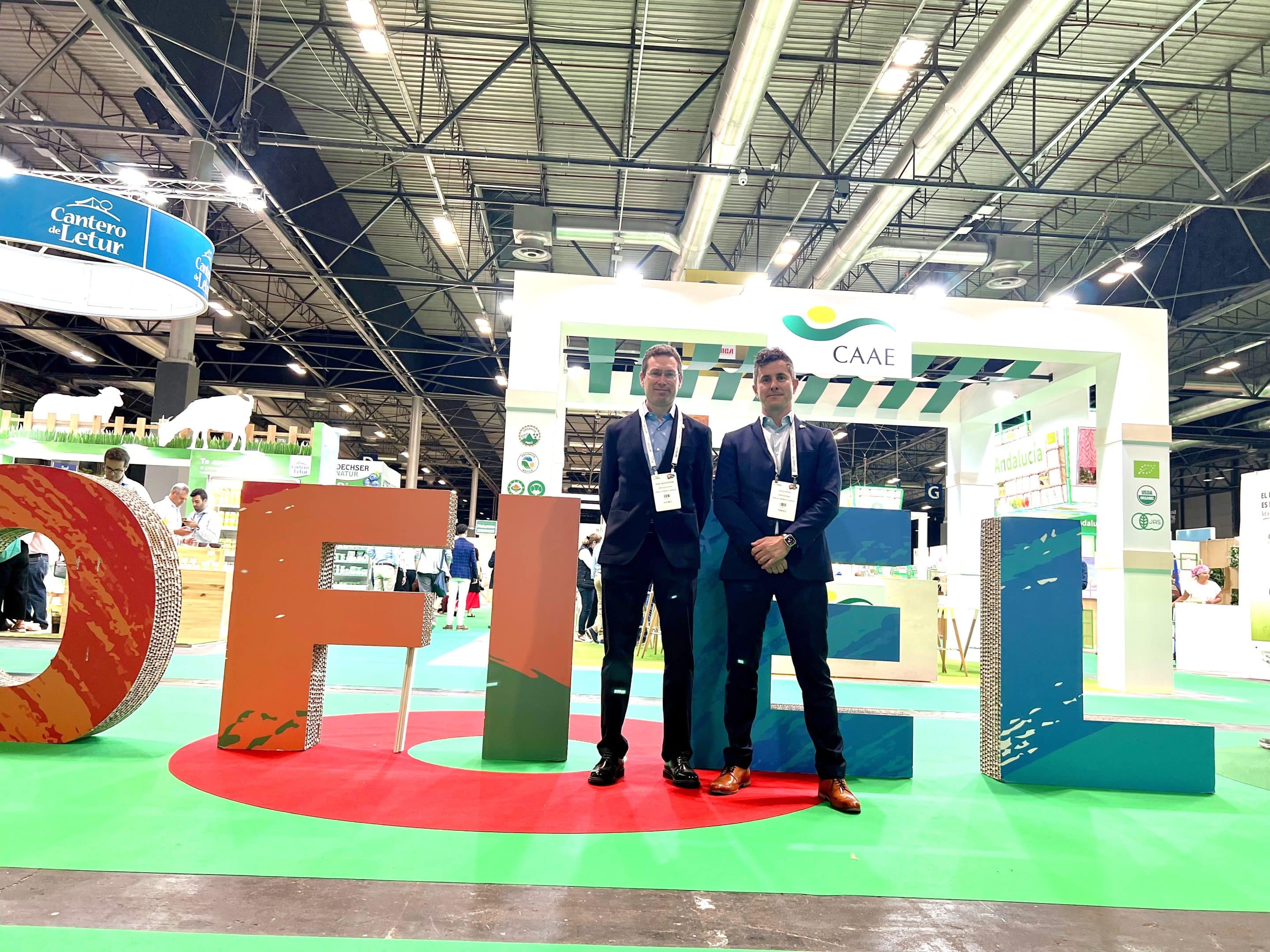 Organic revolution: Why the US dominates as the world’s largest organic market