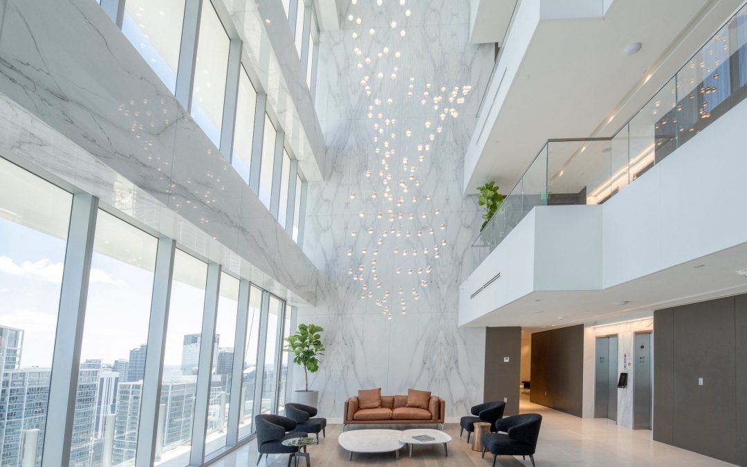 Redefining document management in logistics: Introducing smart doc