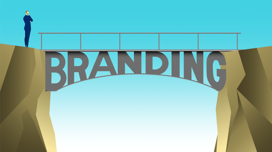 When a Brand Identity Becomes an Ego Project: The Hidden Risk of Author Brands