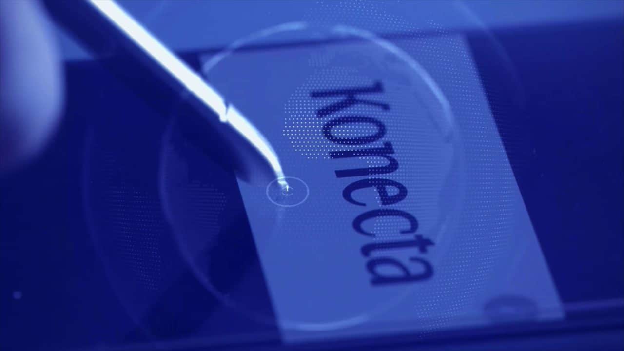 THE VALUE OF AUTOMATIONS AND ANALYTICS IN CUSTOMER EXPERIENCE