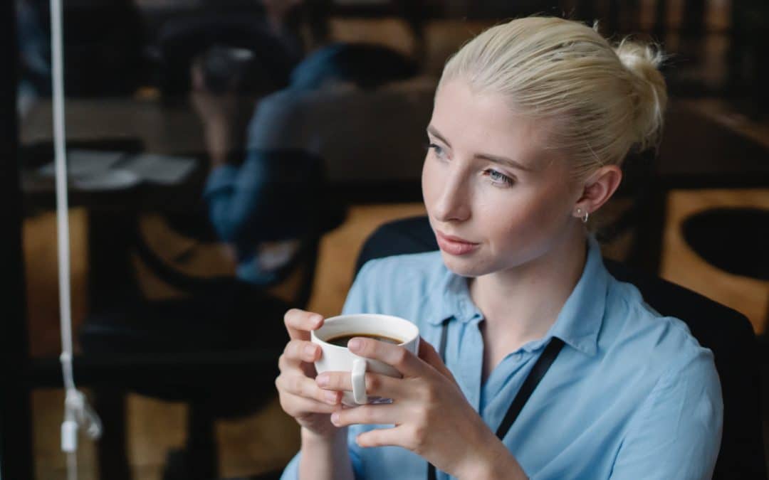 Trust driven chauffeurs for your peace of mind by Drivania