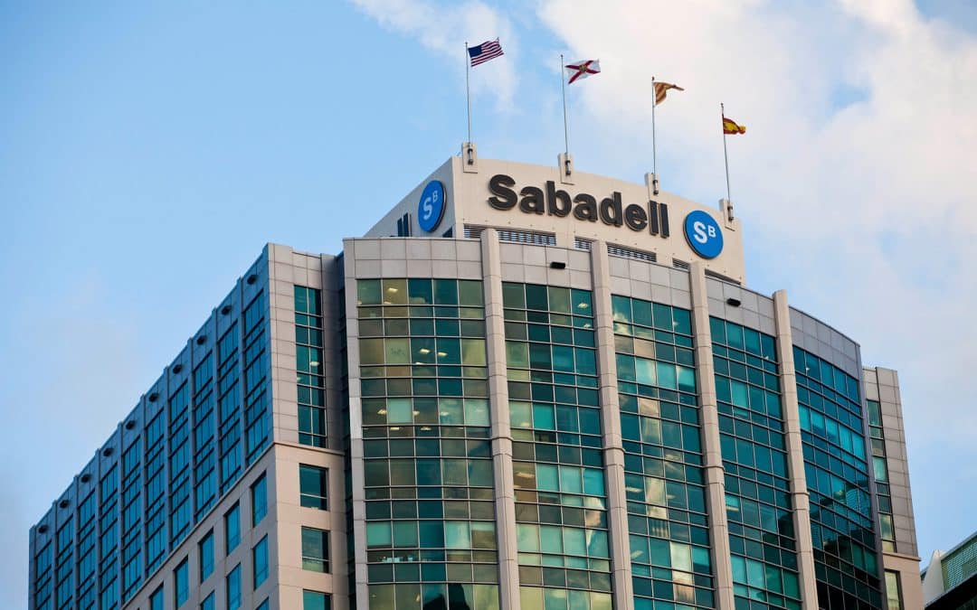 Banco Sabadell: A strong focus in the Americas