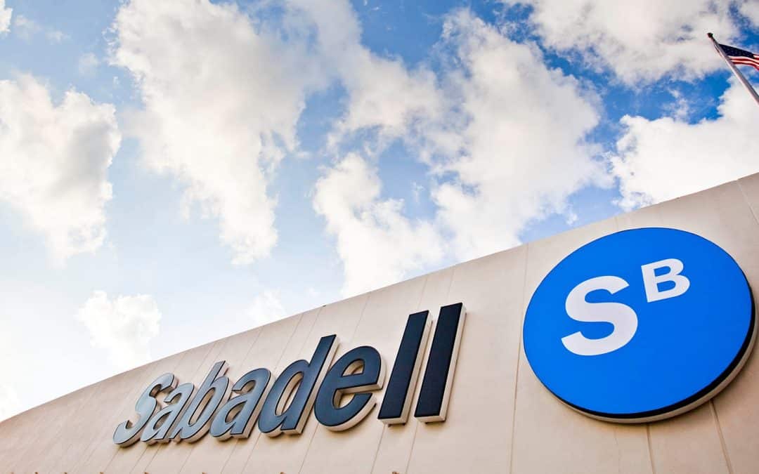 Embracing Digital Transformation in the Financial Sector