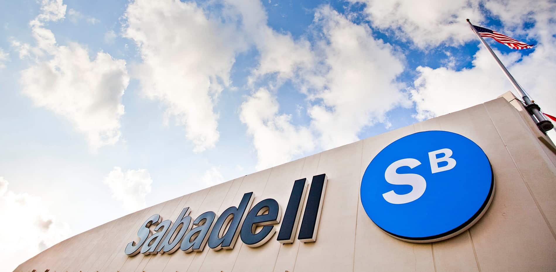 Embracing Digital Transformation in the Financial Sector