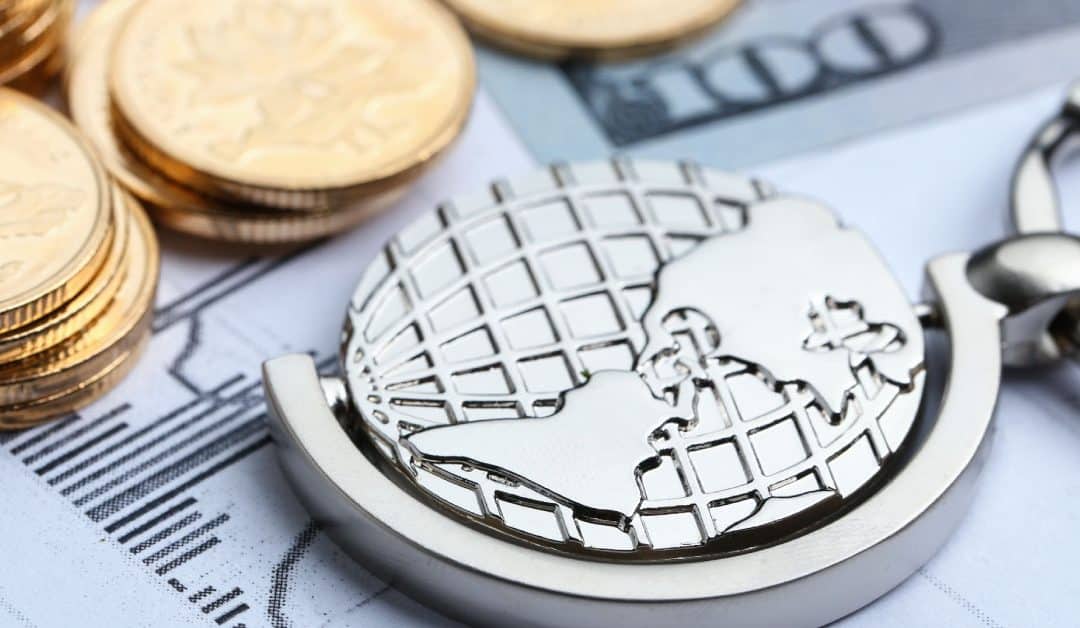 The Contribution of Evidentia University to the Understanding and Application of Behavioral Economics and Economic Diplomacy