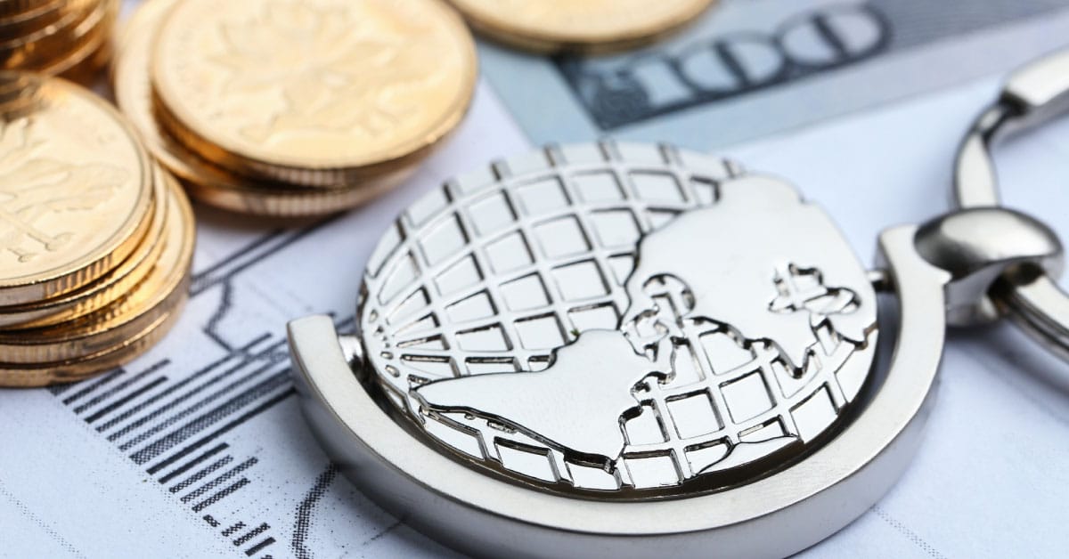 The Contribution of Evidentia University to the Understanding and Application of Behavioral Economics and Economic Diplomacy