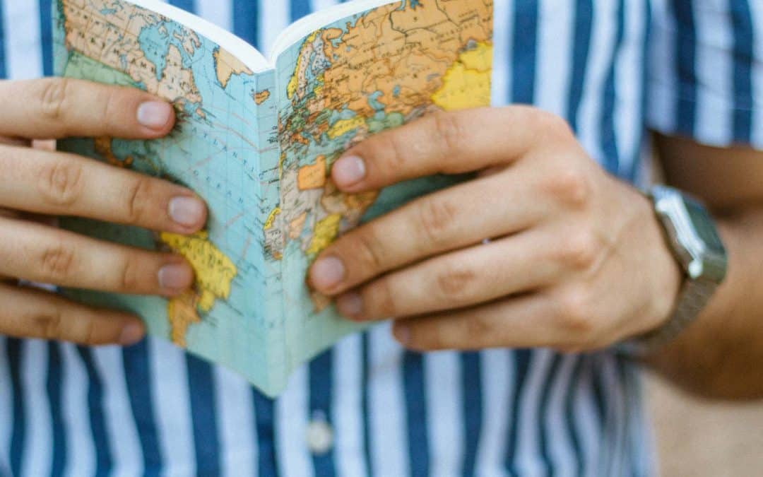 Spanish companies continue to bet on LATAM in 2024: A positive outlook for international expansion