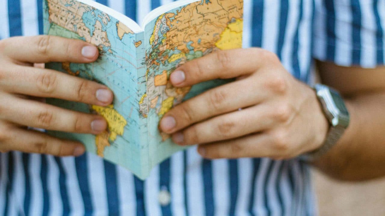 Spanish companies continue to bet on LATAM in 2024: A positive outlook for international expansion