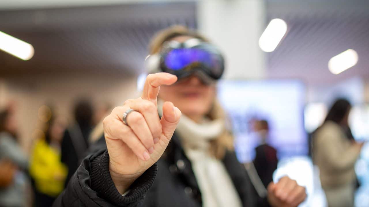 Must-Know Tech Trends for U.S. Market Entry in 2025