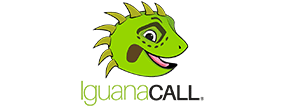 iguanacall