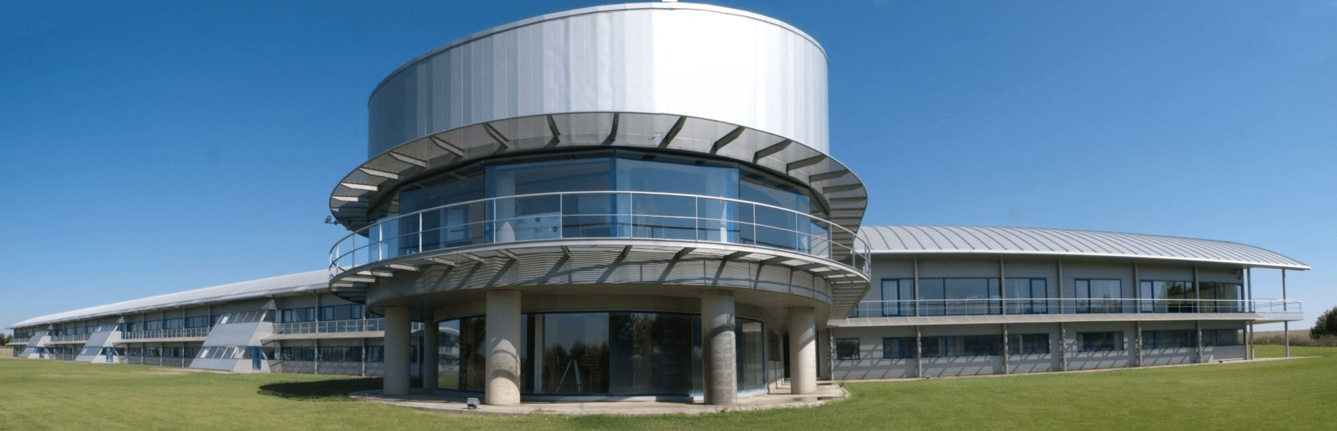 Invest in Madrid Drives Space Innovation