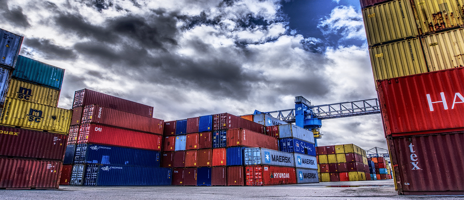 Publication of the Incoterms 2020