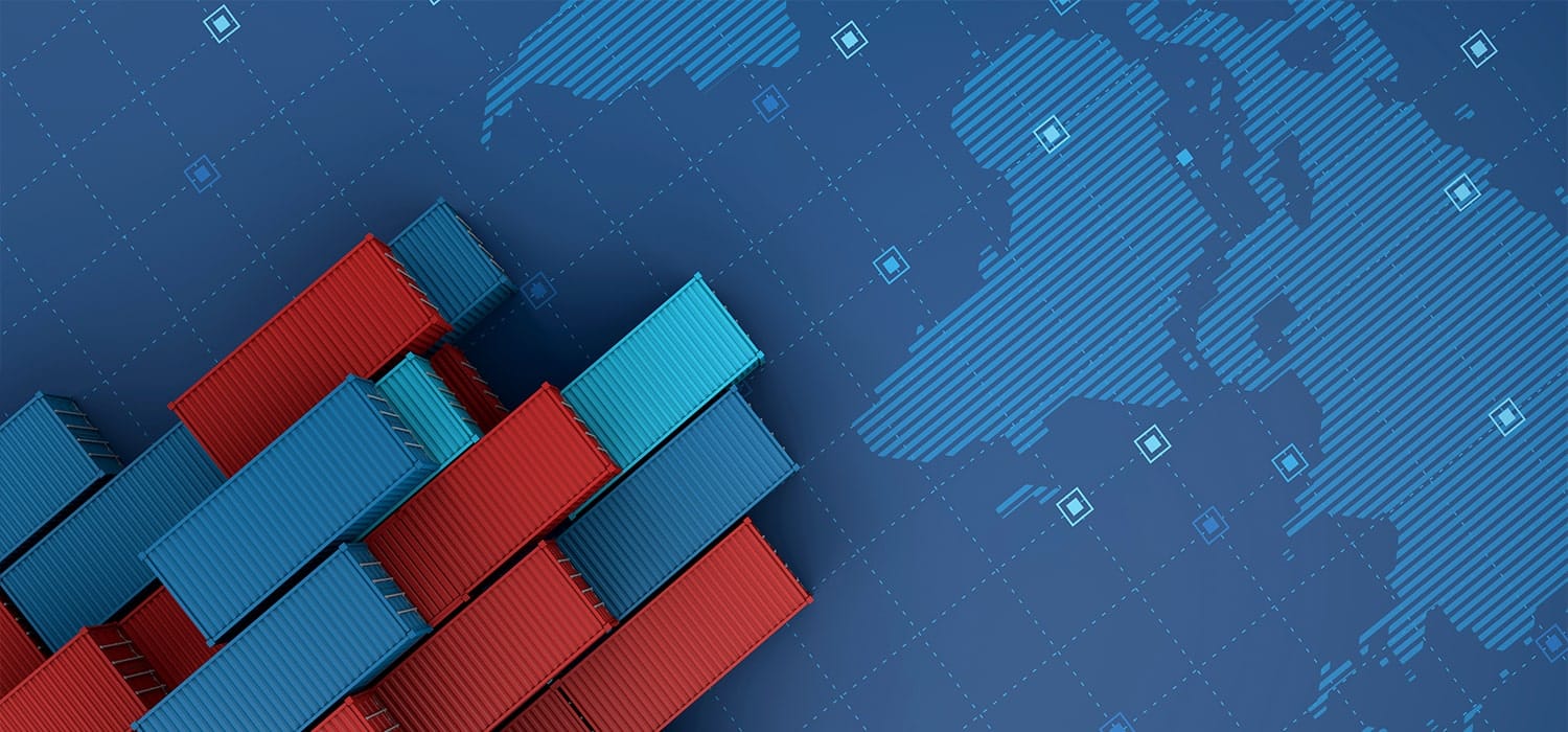Publicación de los Incoterms 2020