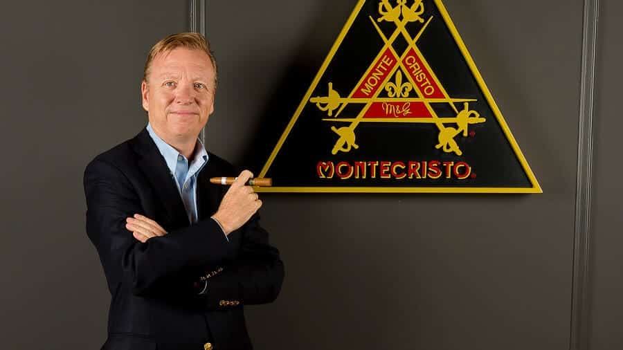 An Interview with Tabacalera USA: Understanding the Future of  Premium Cigars After Recent Court Ruling