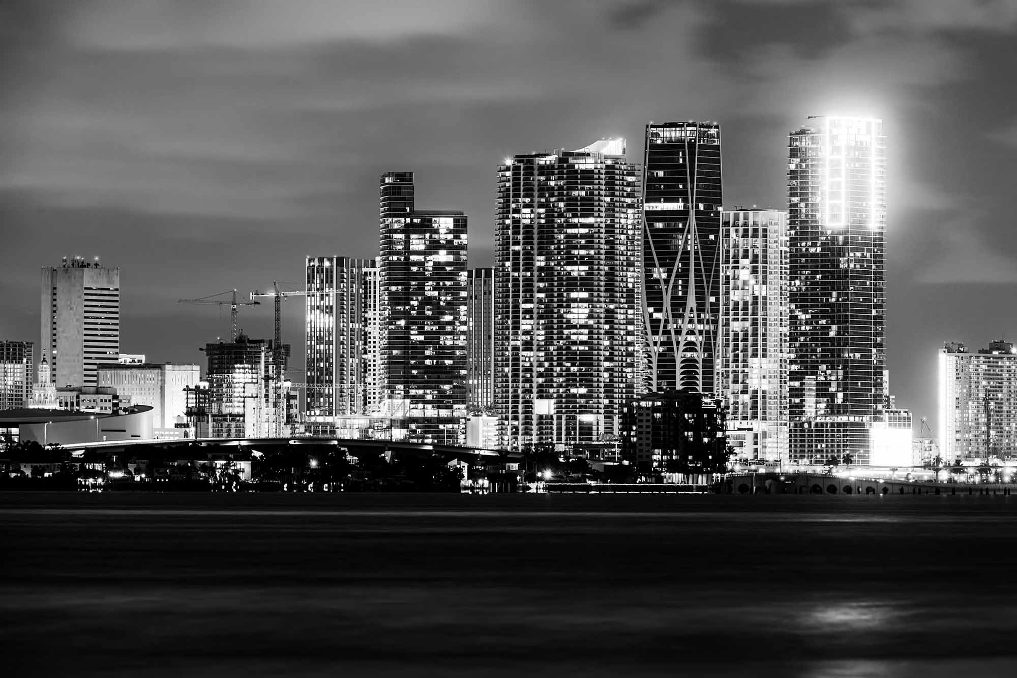 Grupo EULEN announces Angeles Campoy as the New Chief Executive Officer for USA