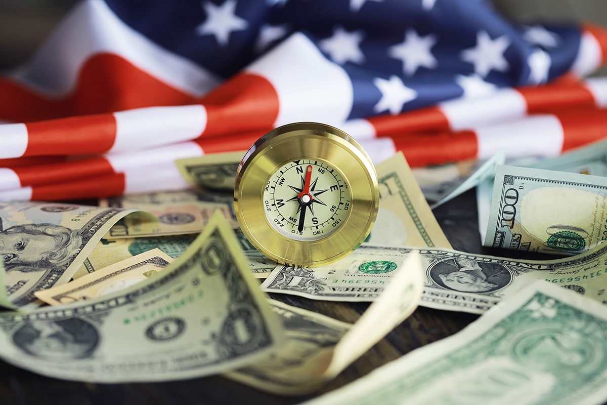 Entering Florida: The Strategic Advantage of Domestication for Spanish Companies