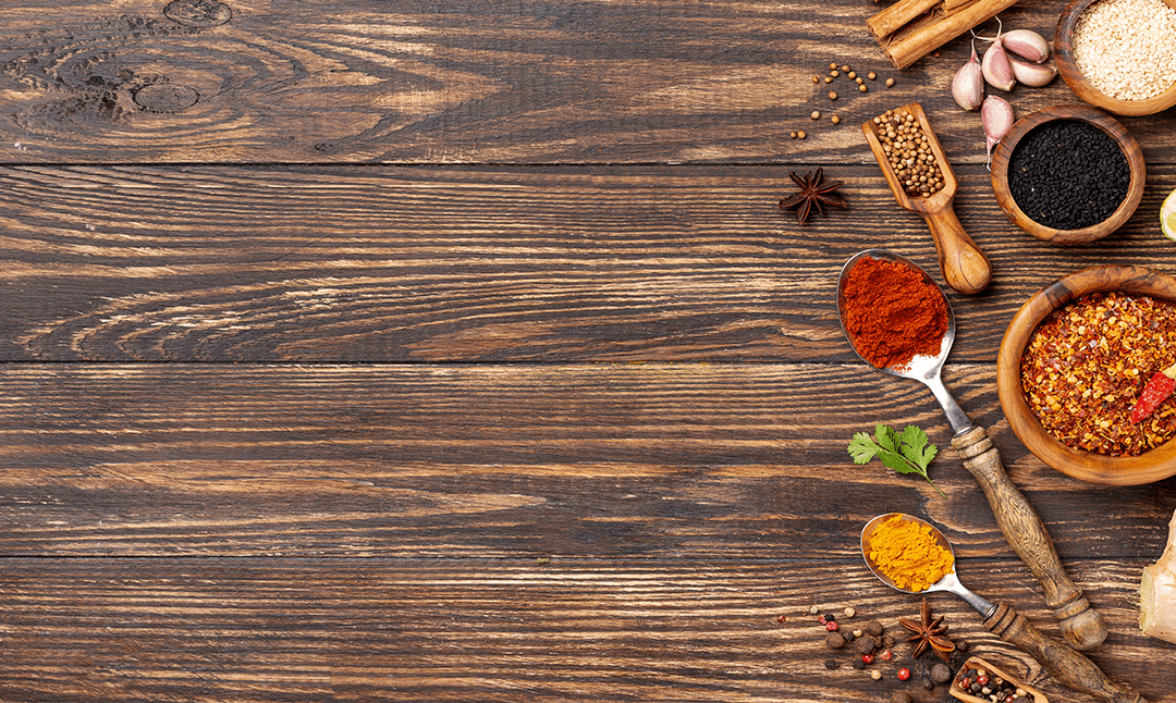 Nueva etiqueta de información nutricional de la FDA