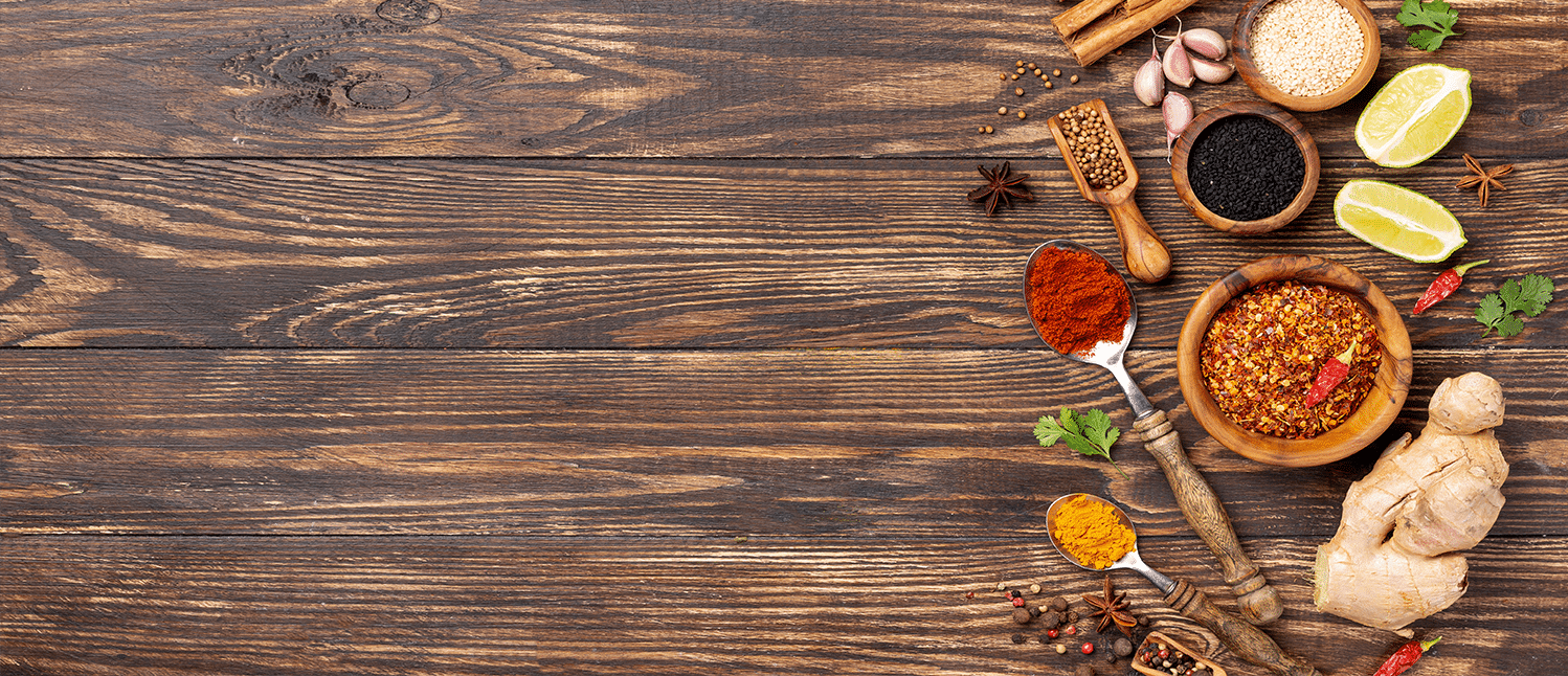 The new FDA nutrition facts label (NFL)