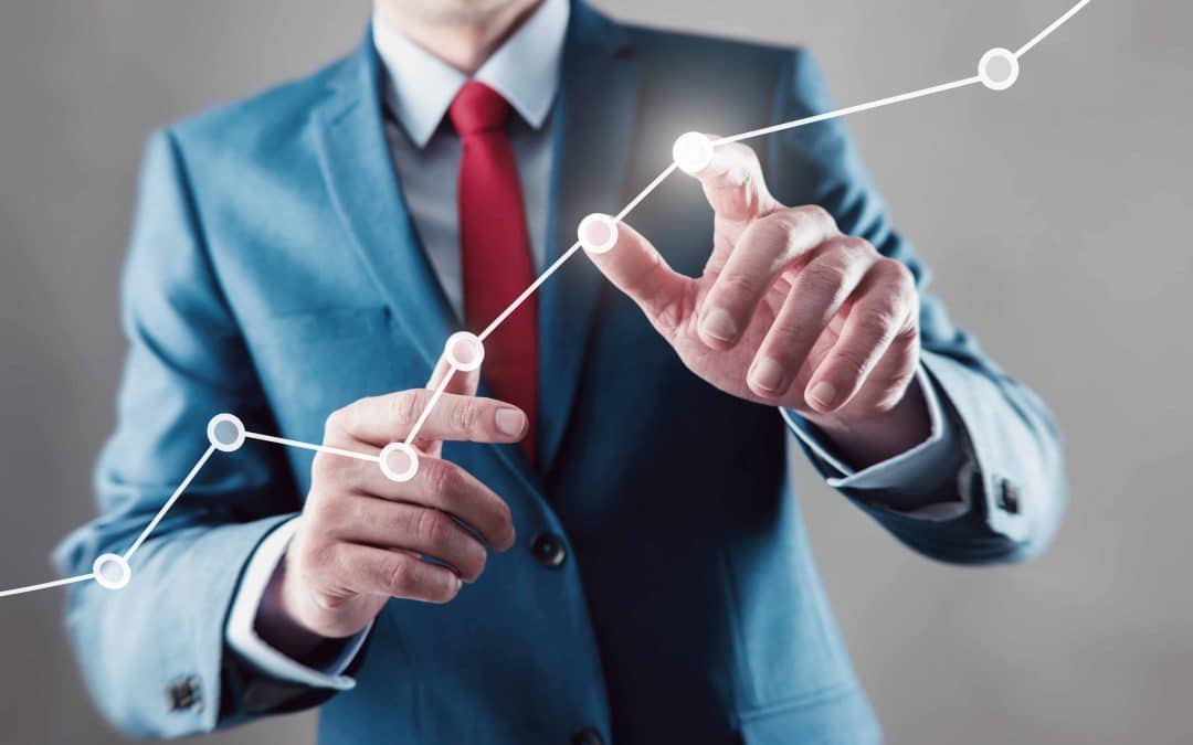 The GenAI Revolution: From Playground to Boardroom