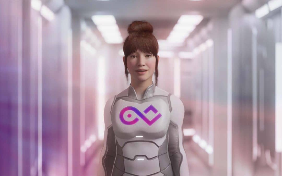 Humanization of Technology: unleashes the next level of human potential