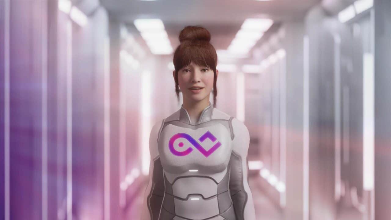 Humanization of Technology: unleashes the next level of human potential