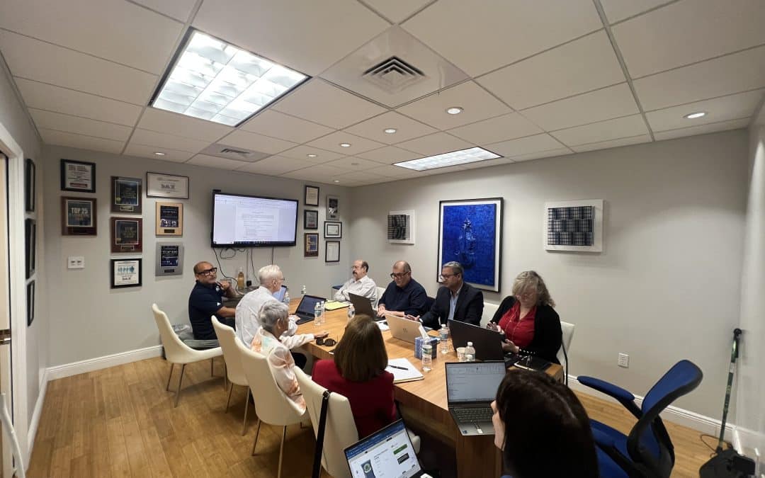 The Future of Tech Talent Is No Longer Local, It’s Global