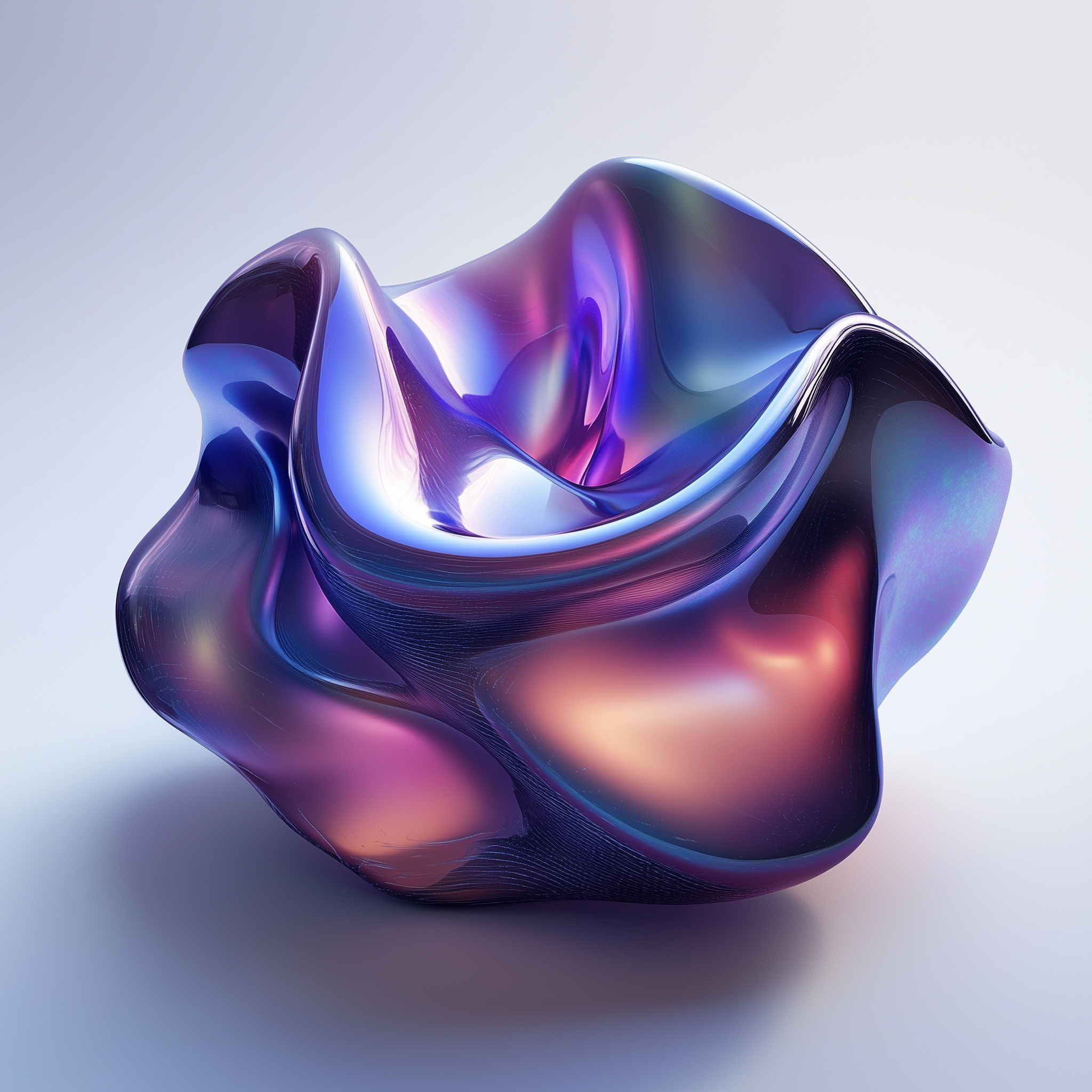 Building Brands in the U.S. That Move People—and Markets