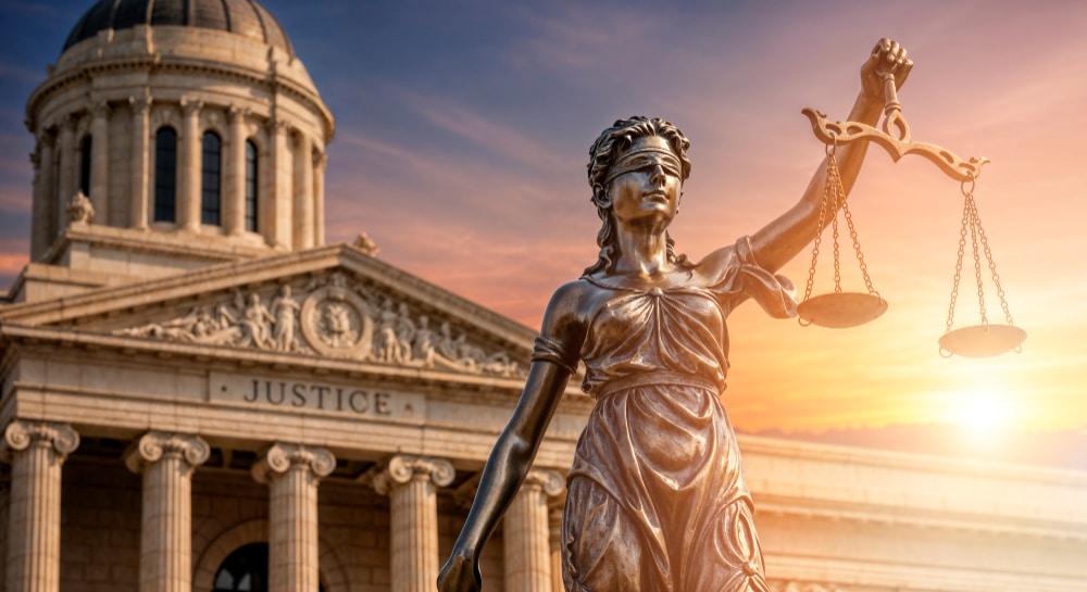 Saltiel Law Group Secures Early Resolution in TCPA Class Action Involving BOXR Studios