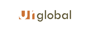 UR Global